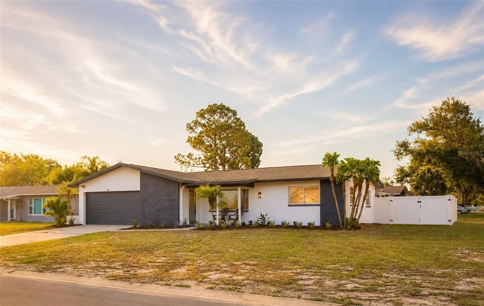 8601 139th Street, FL