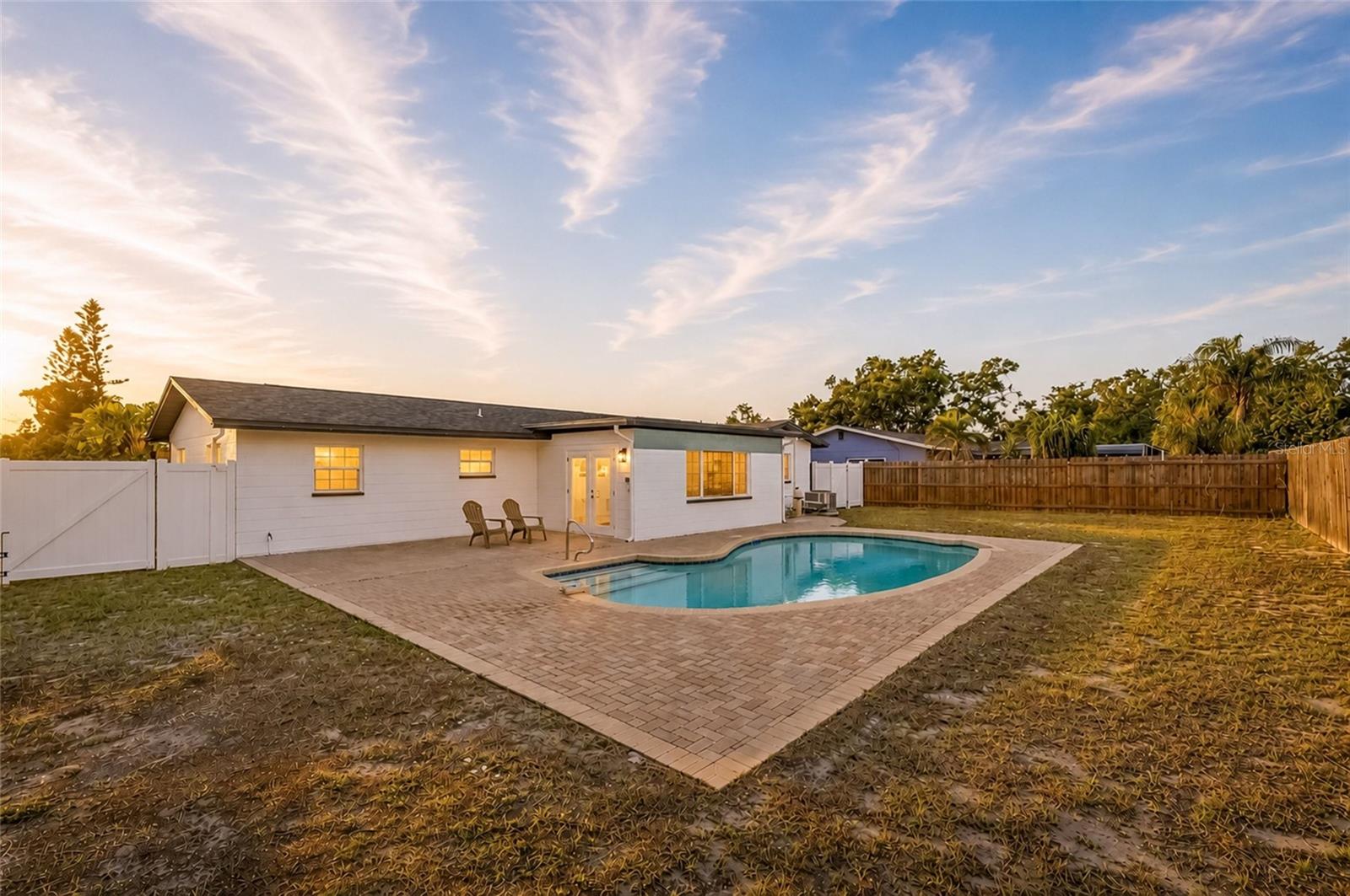 8601 139th Street, FL