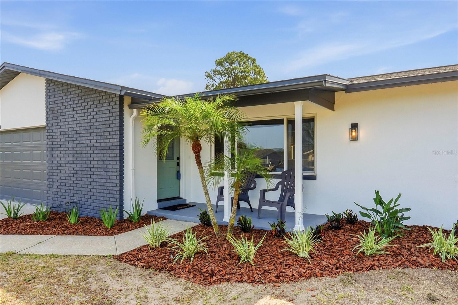 8601 139th Street, FL