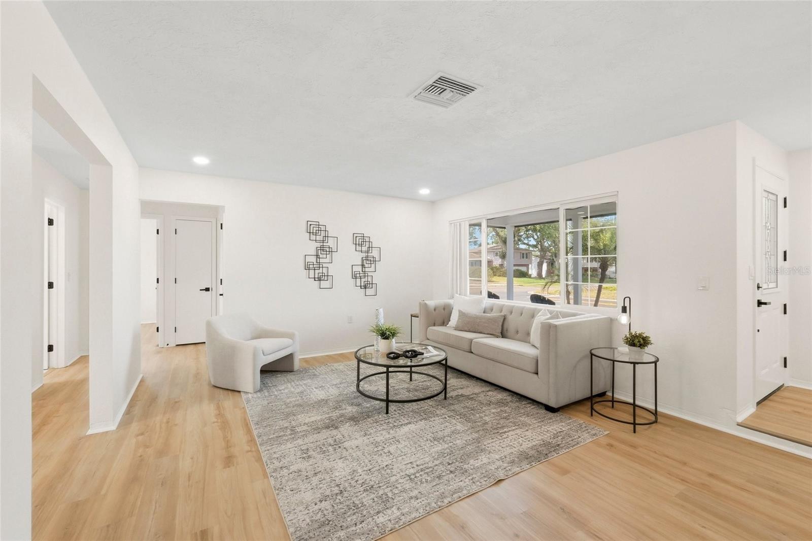 8601 139th Street, FL