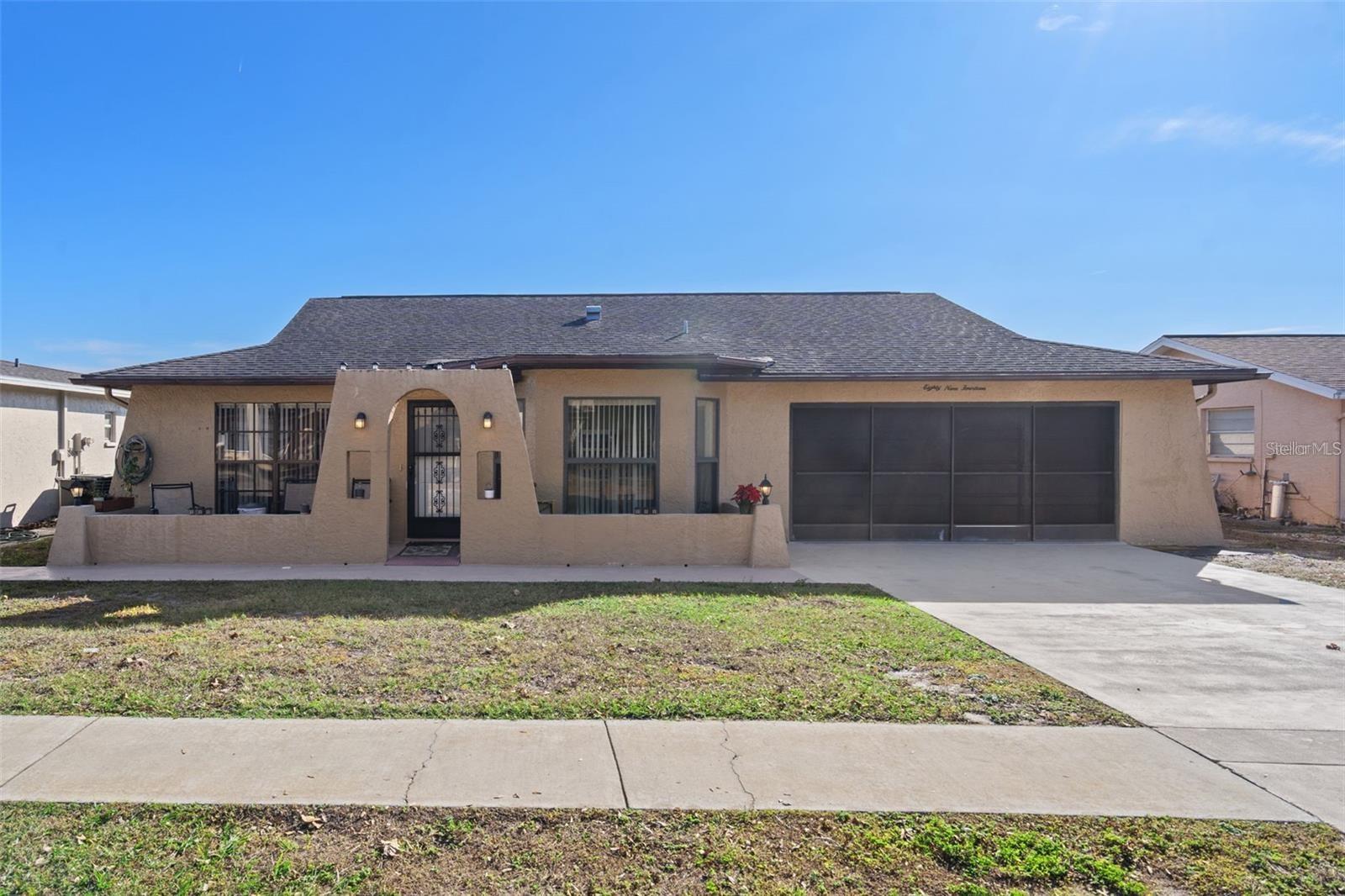 8914 Schrader Blvd, FL