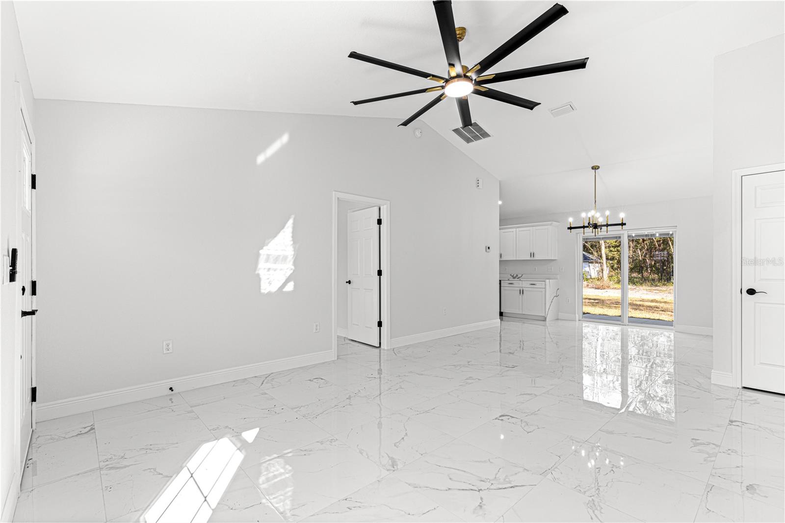 10311 125th Lane, FL