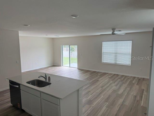 10507 Tucker Road, FL