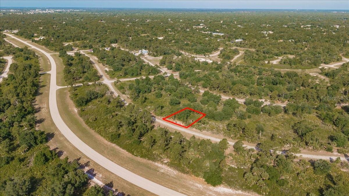 Winterville Cir, FL