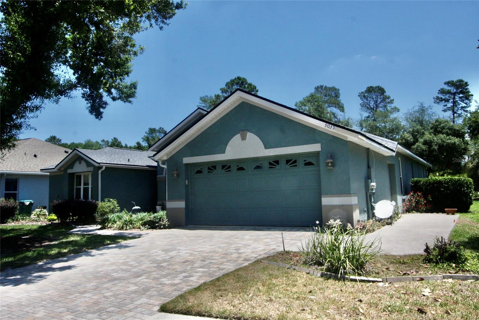 9035 Laurel Ridge Dr, FL