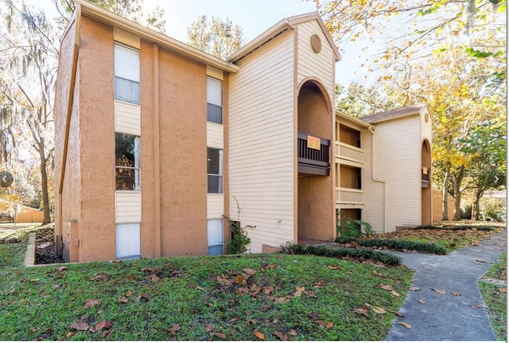 1810 Nw 23rd Blvd #178, FL