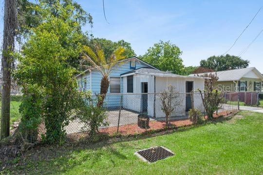 132 Pine Street, FL