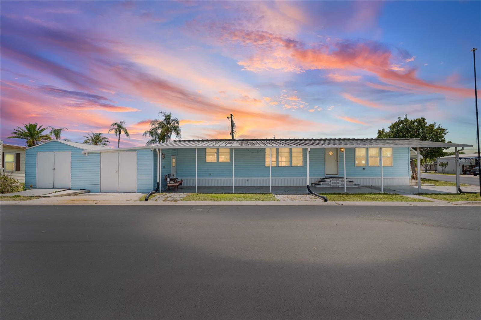 3108 Terra Siesta Boulevard, FL