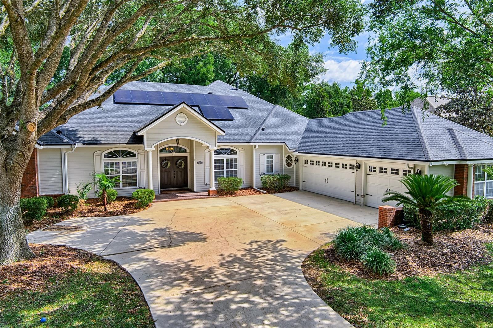 9244 Sw 31st Pl, FL