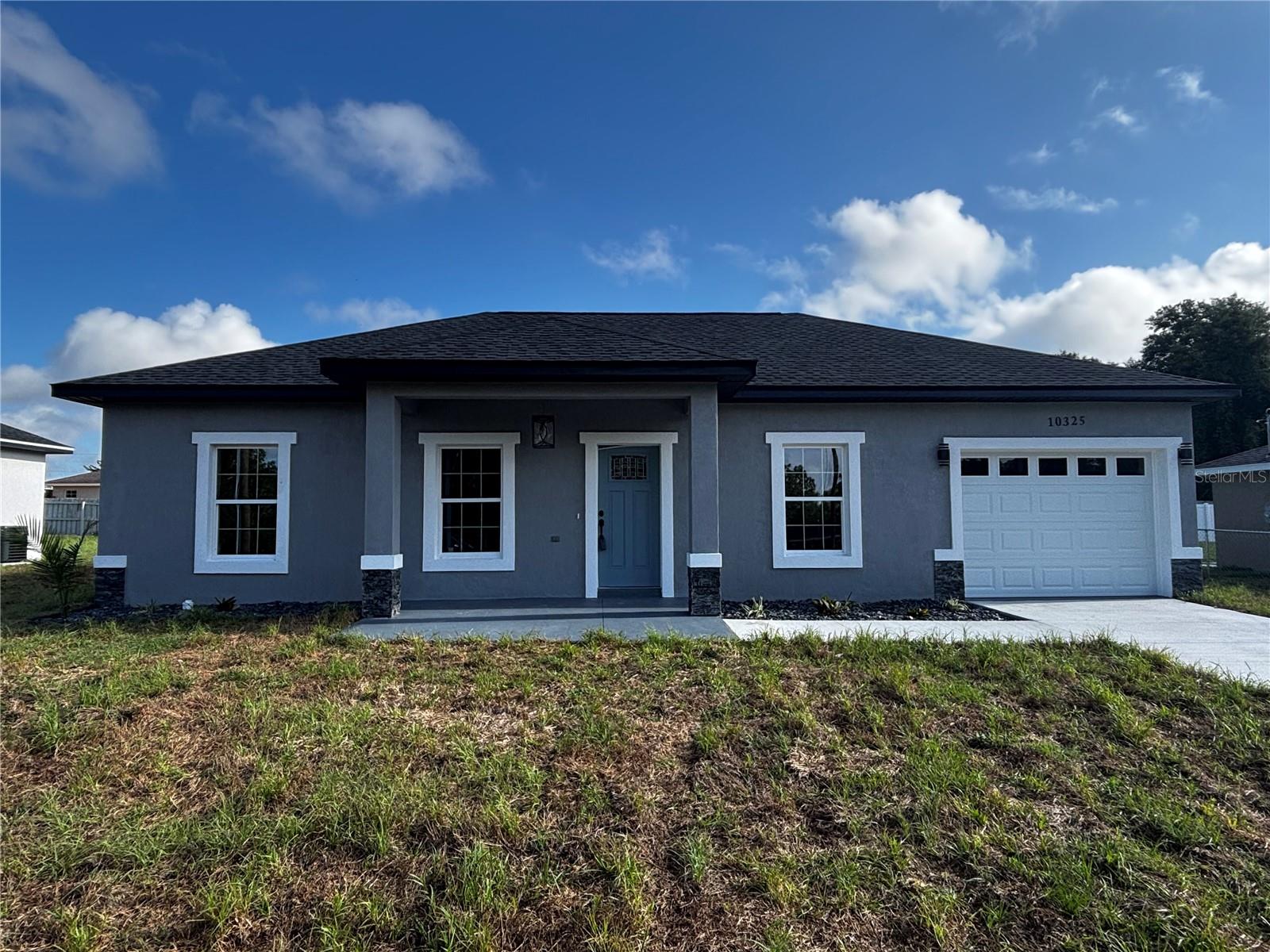 10325 125th Lane, FL