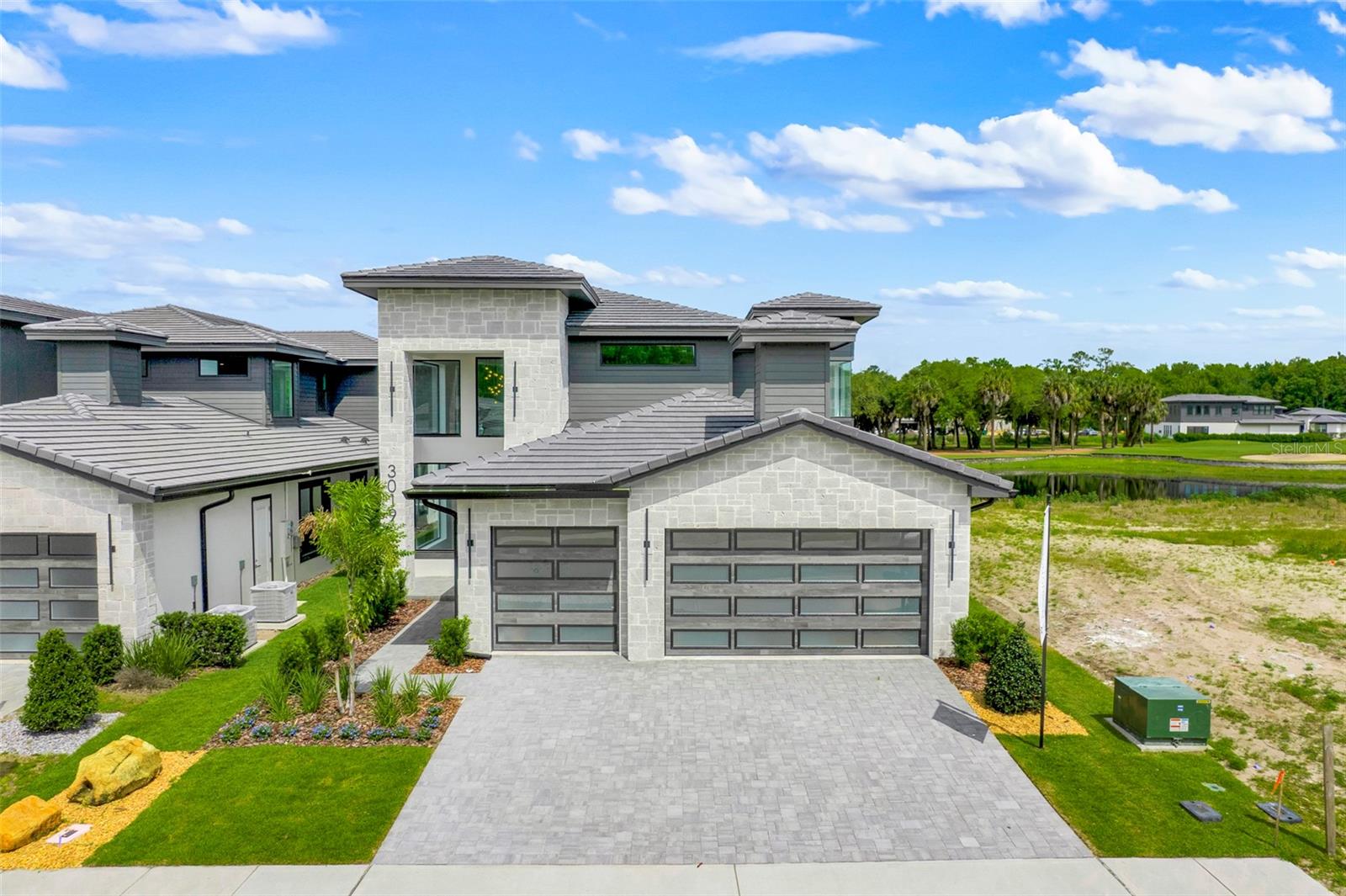3019 Kensington Ave, FL