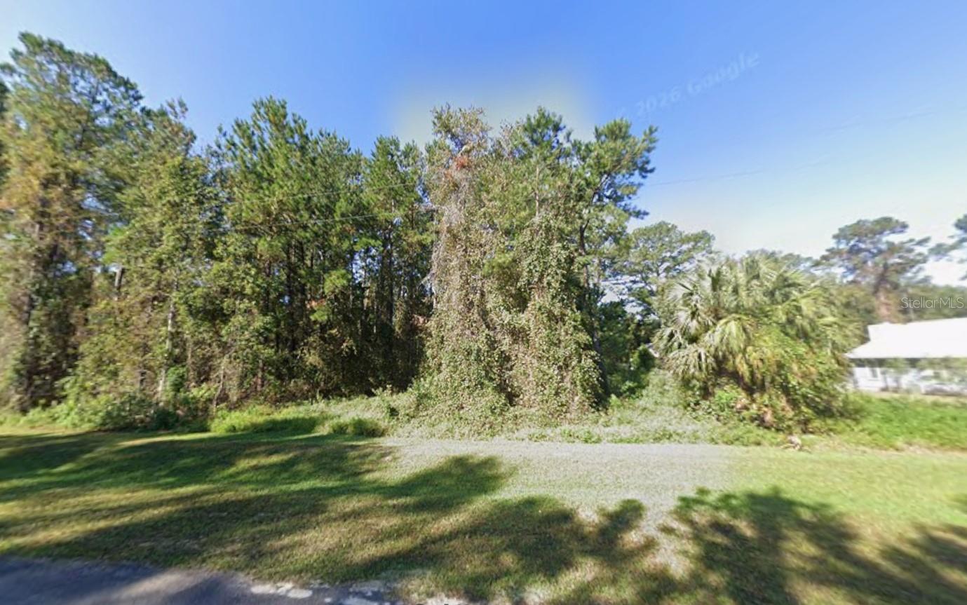 122 Ramsey Dr, FL