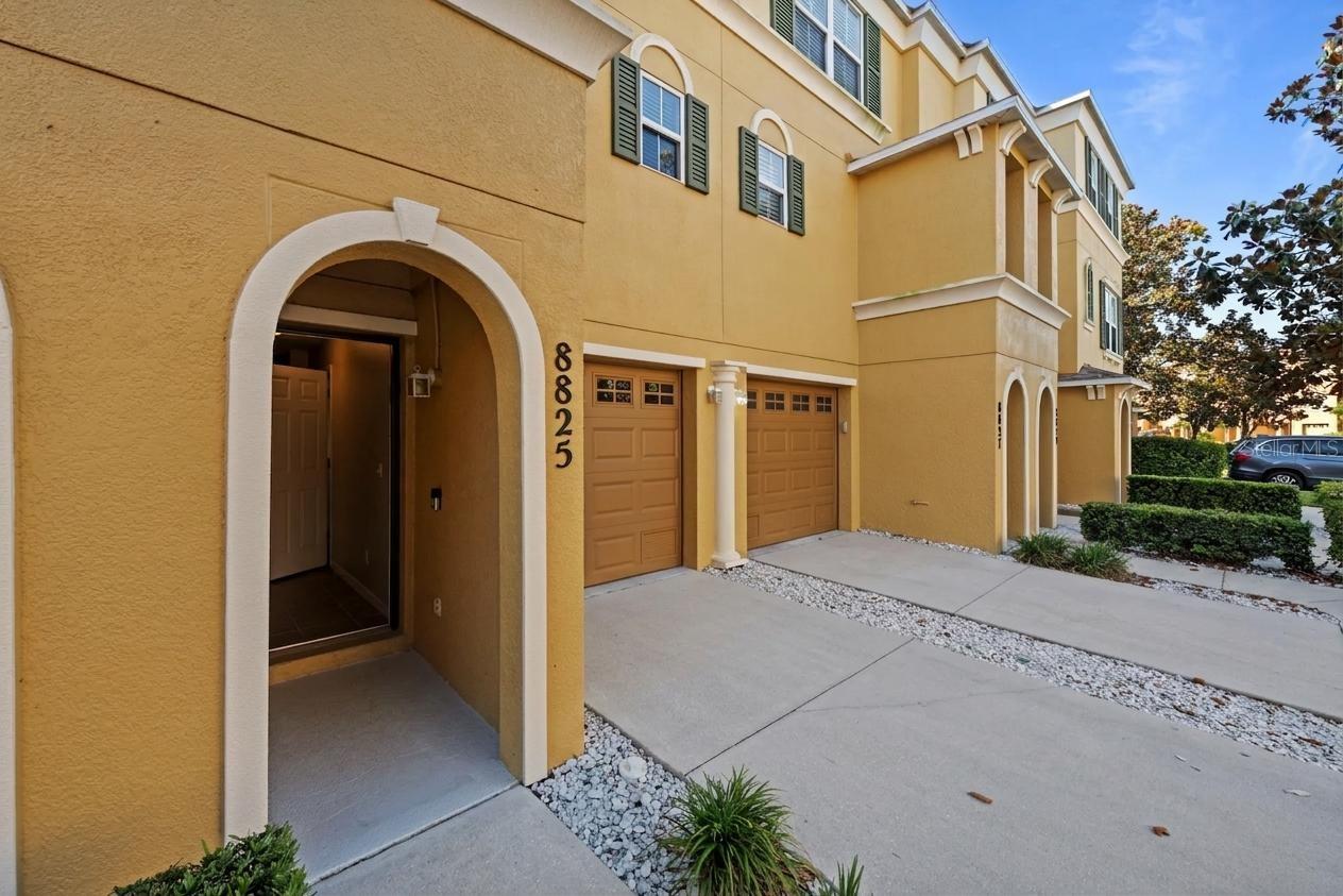 8825 White Sage Loop, FL