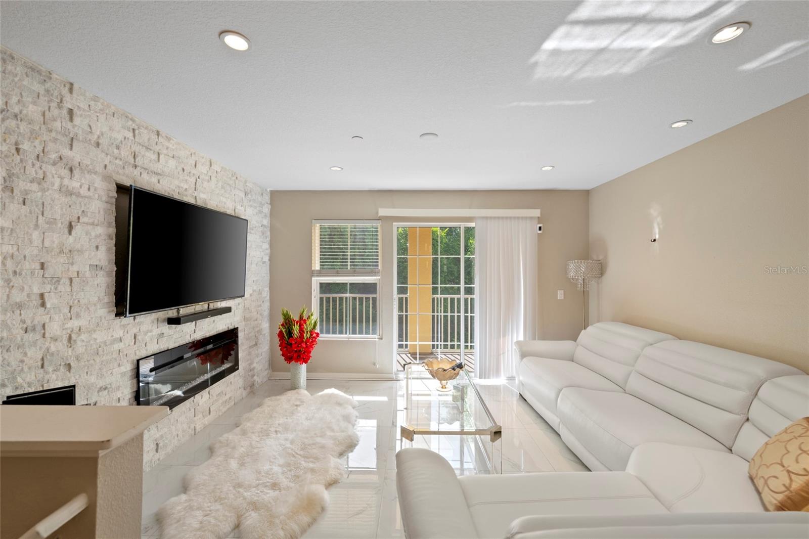 8825 White Sage Loop, FL