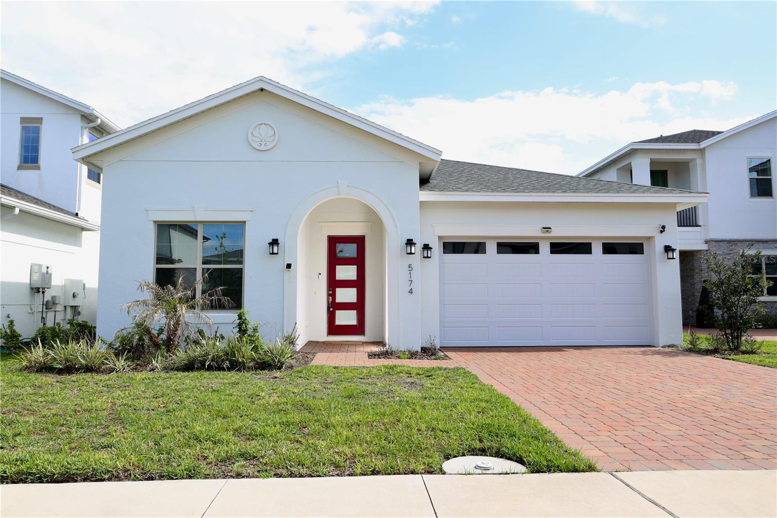 5174 Buttonsage Dr, FL