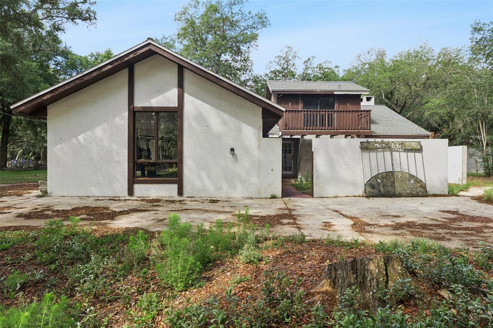 1142 Buckles Rd, FL