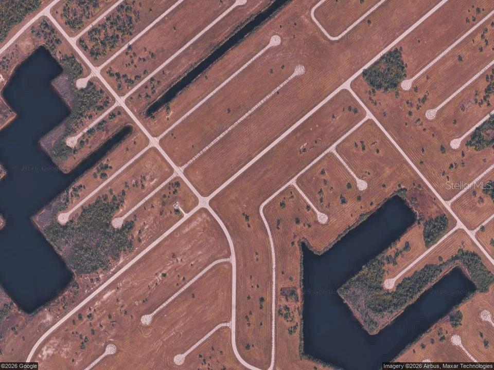 Placida, FL