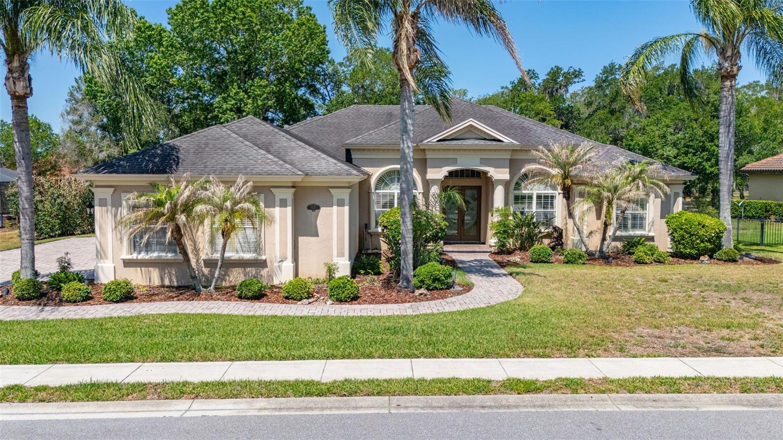 6535 Eagle Ridge Way, FL