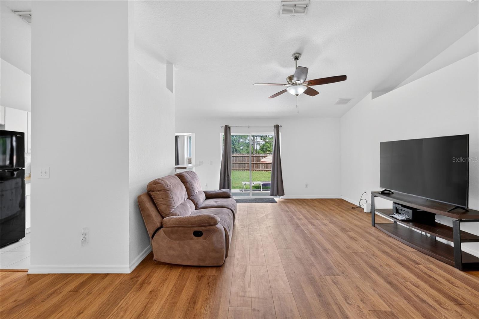 5 Hemlock Radial Lane, FL