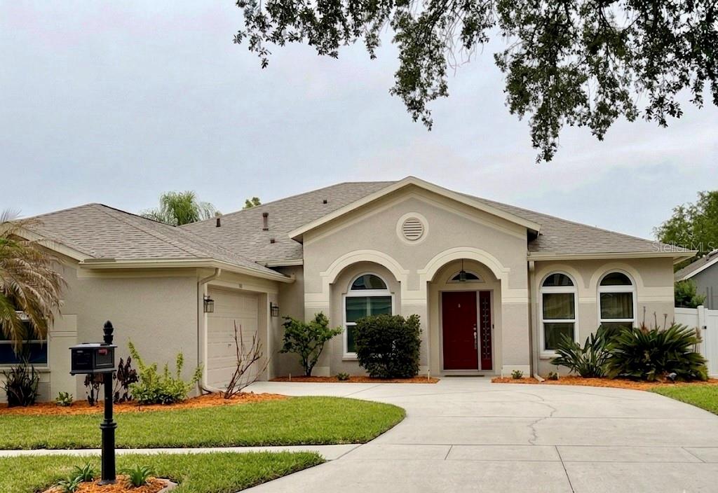 4303 Orange Ridge Ct, FL