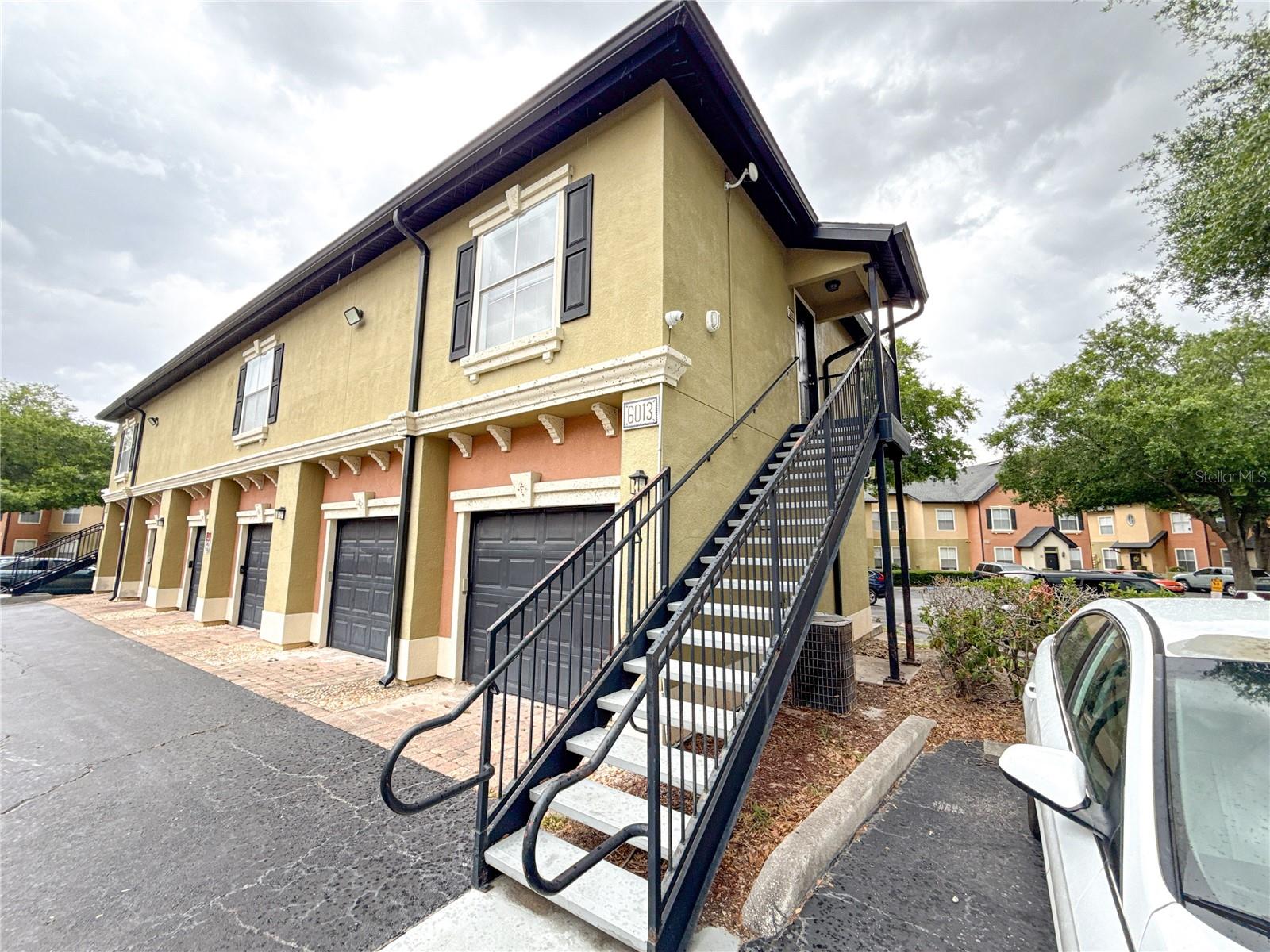 6013 Westgate Drive, FL