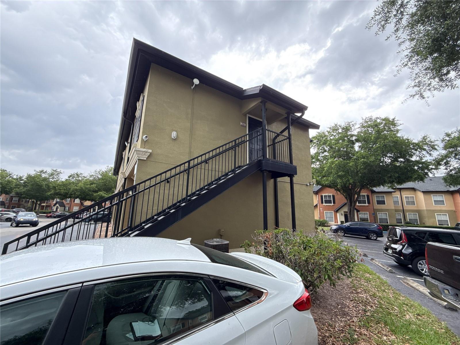 6013 Westgate Drive, FL