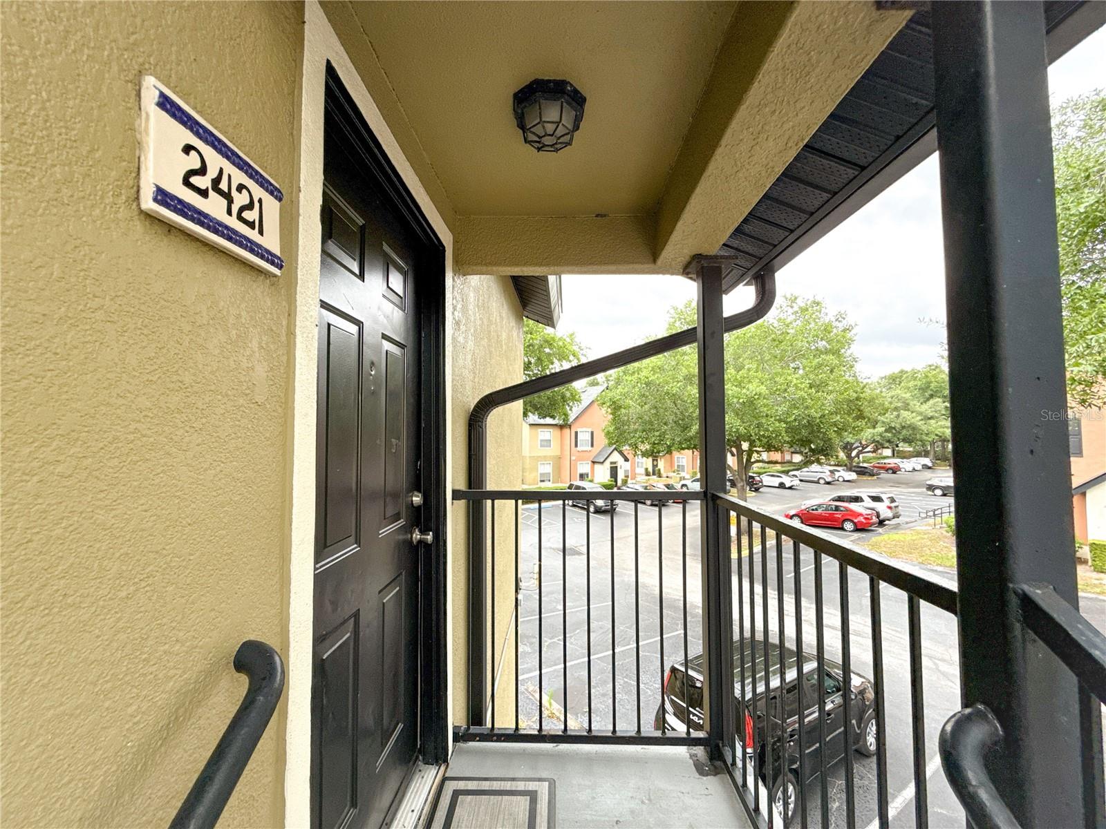 6013 Westgate Drive, FL