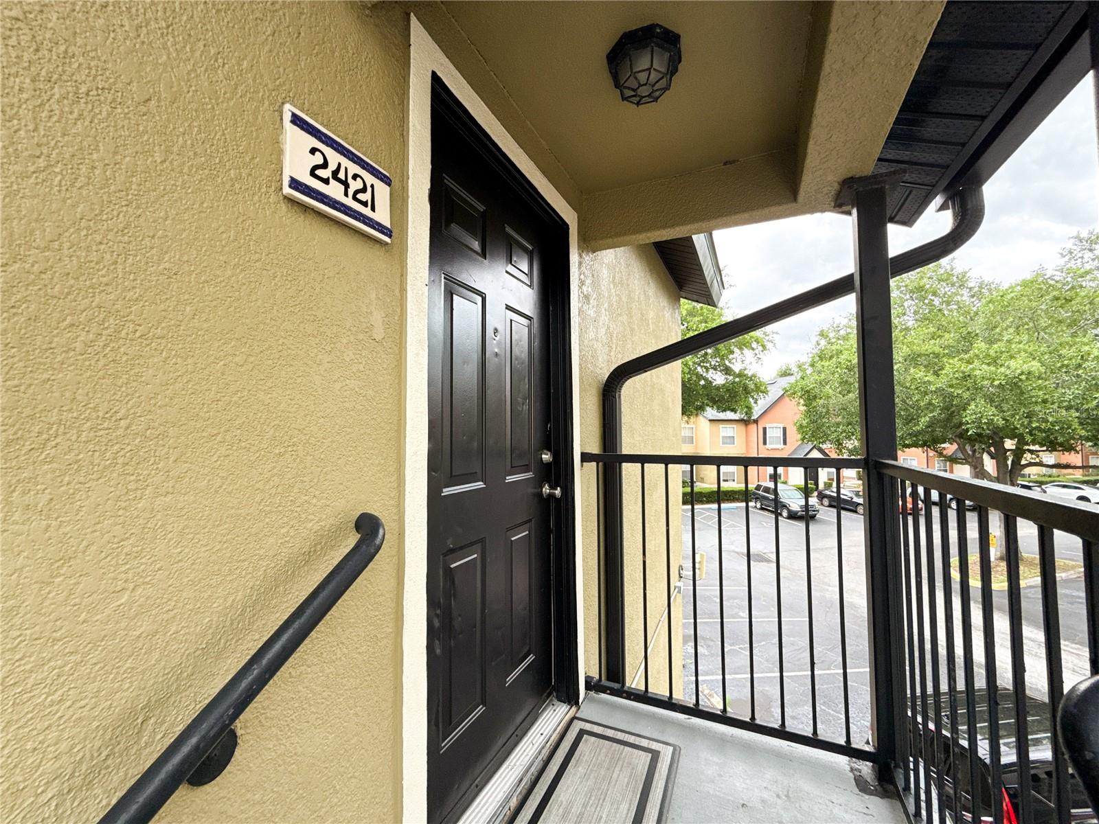 6013 Westgate Drive, FL