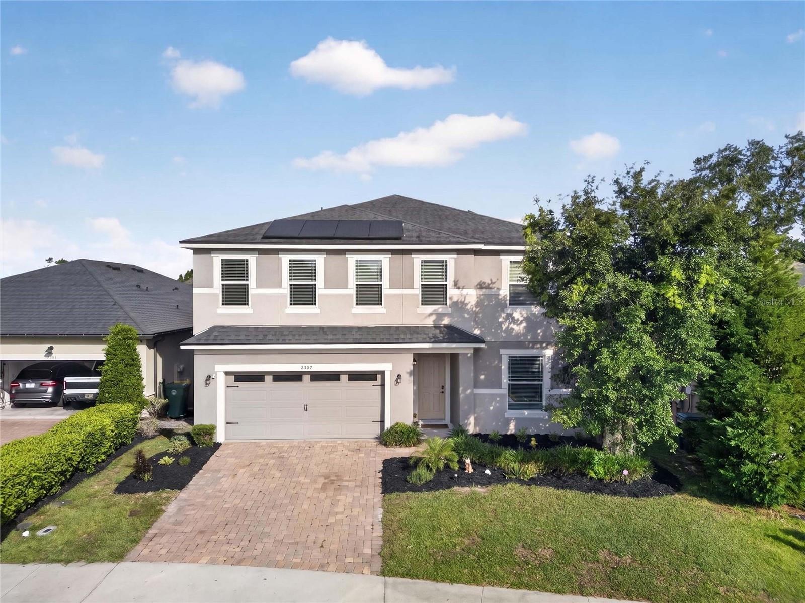 2307 Kennington Cv, FL