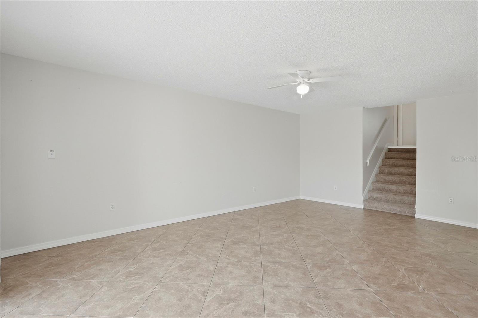 14800 Walsingham Road, FL