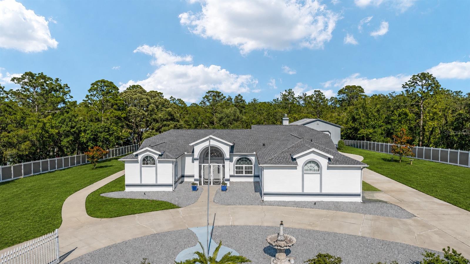7399 140th Avenue, FL
