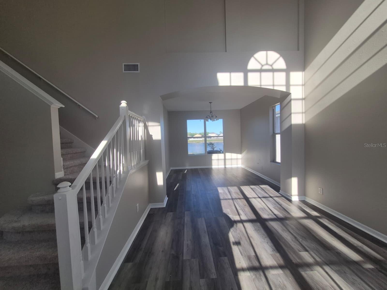 5108 Clover Mist Drive, FL