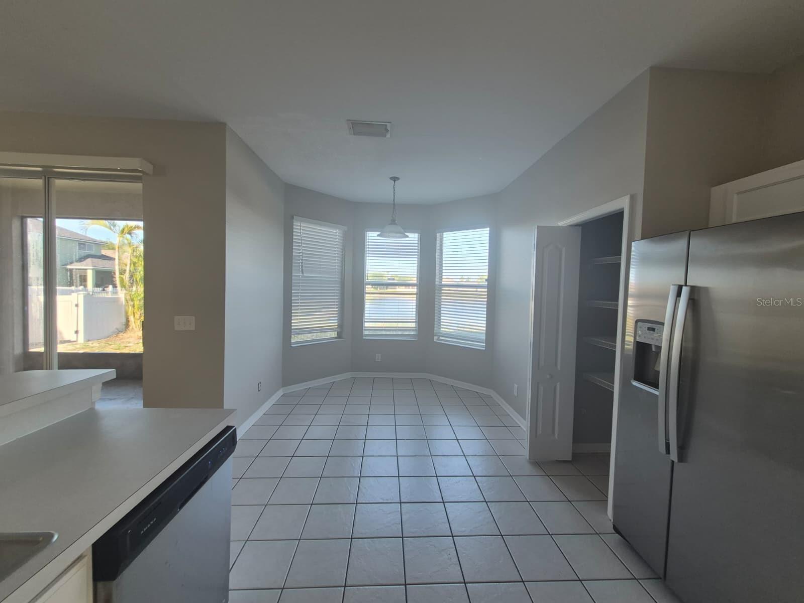 5108 Clover Mist Drive, FL