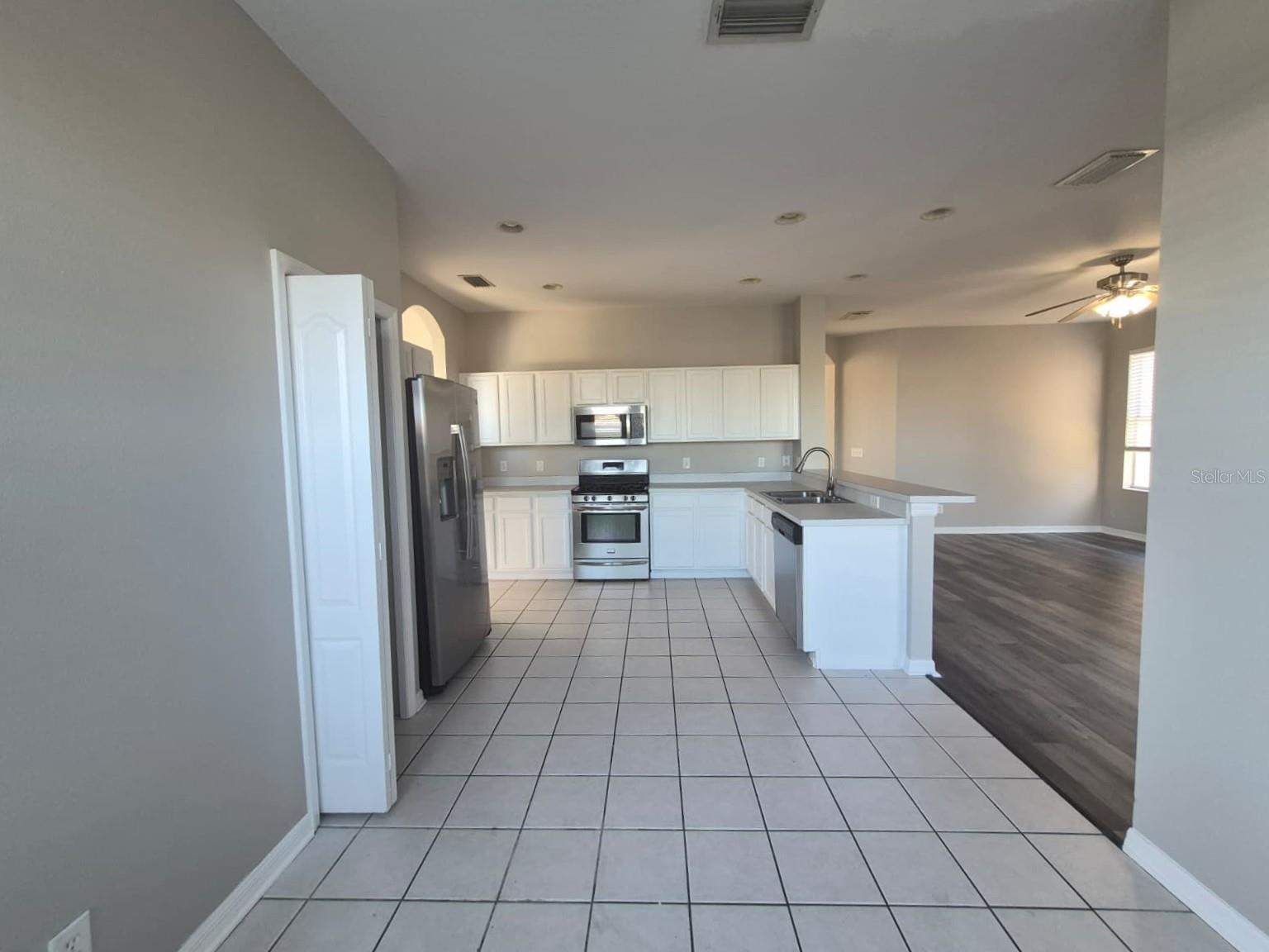 5108 Clover Mist Drive, FL