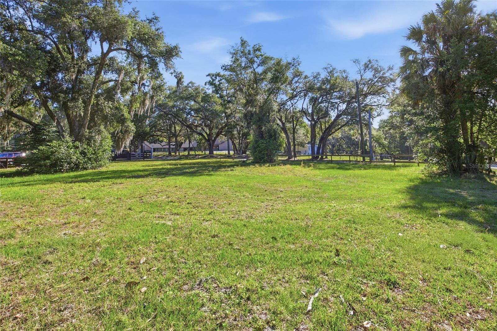 105 Hermosa Street, FL