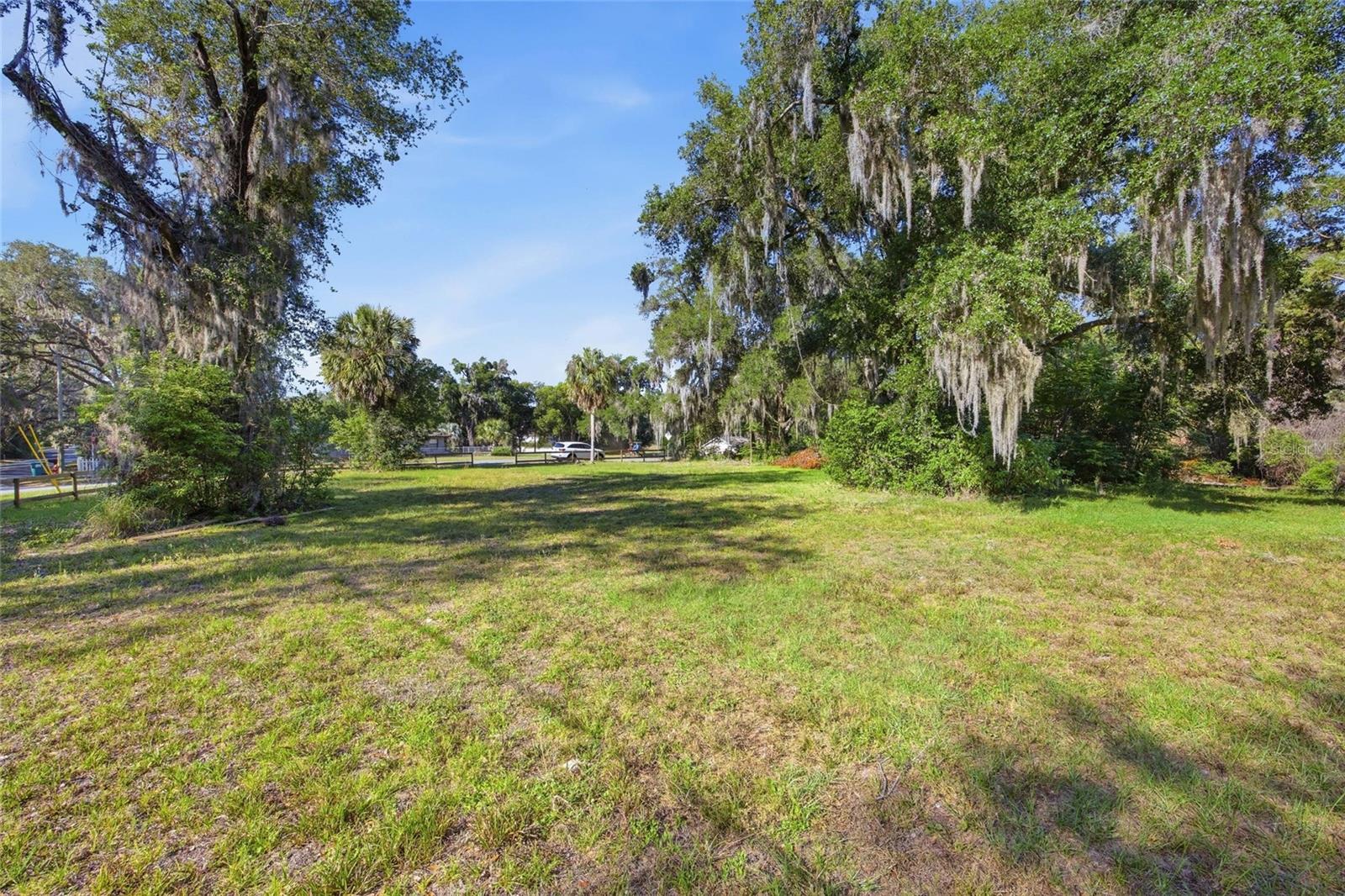 105 Hermosa Street, FL