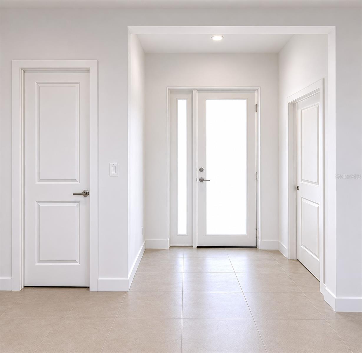 1401 10 St. Seller Strata I Street, FL