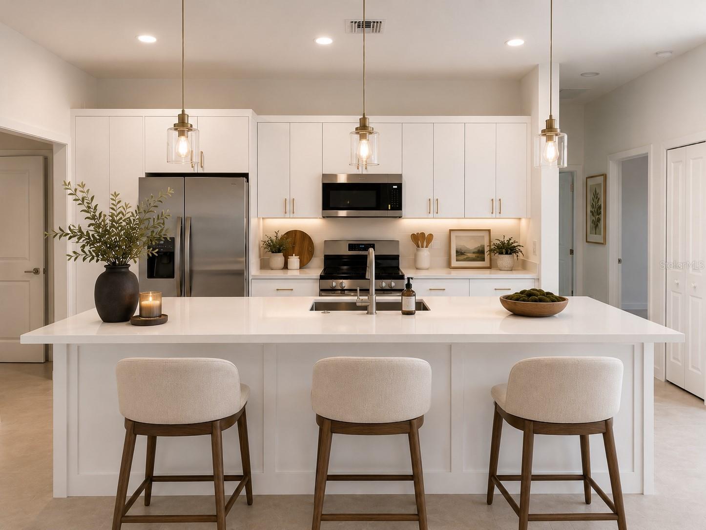 1401 10 St. Seller Strata I Street, FL