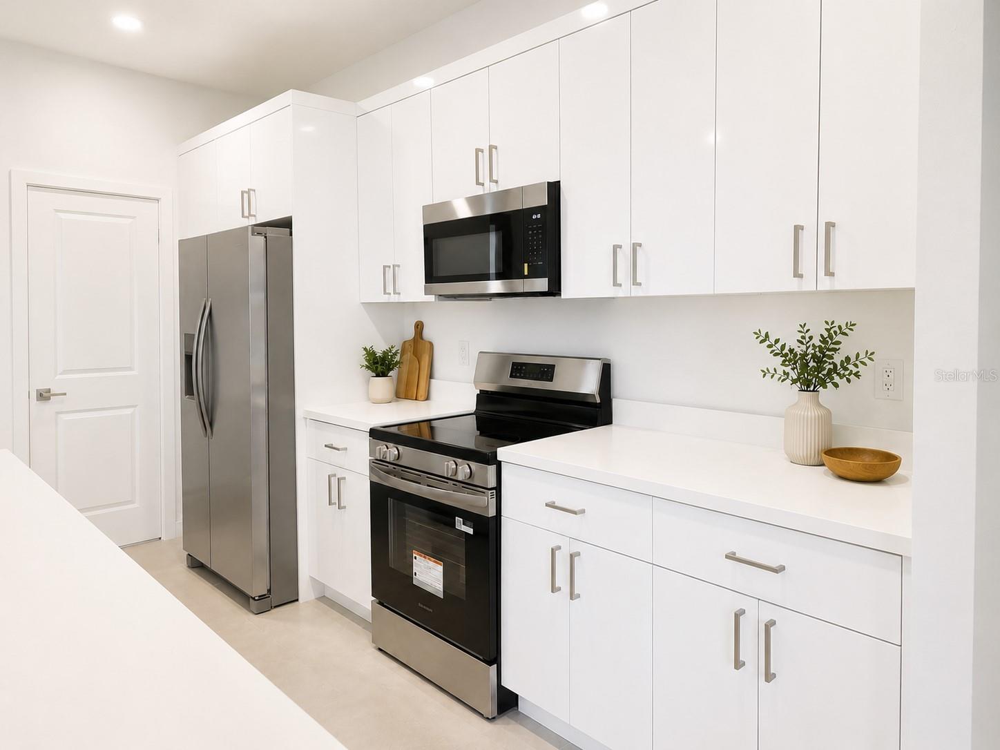 1401 10 St. Seller Strata I Street, FL