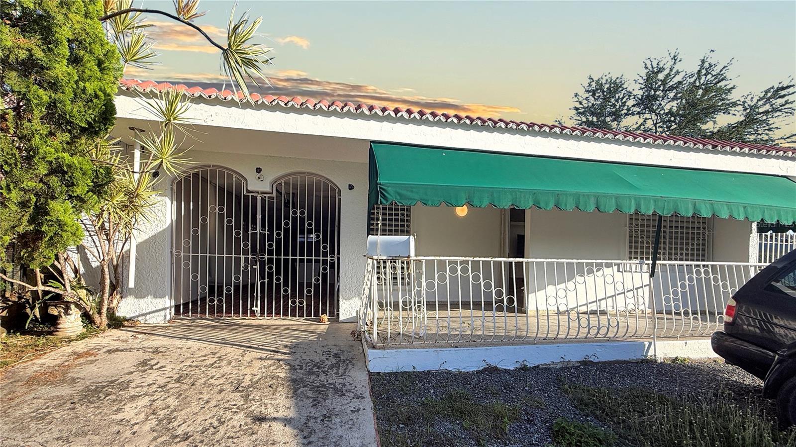9 L6 Calle 9 Ext. La Milagrosa, PR