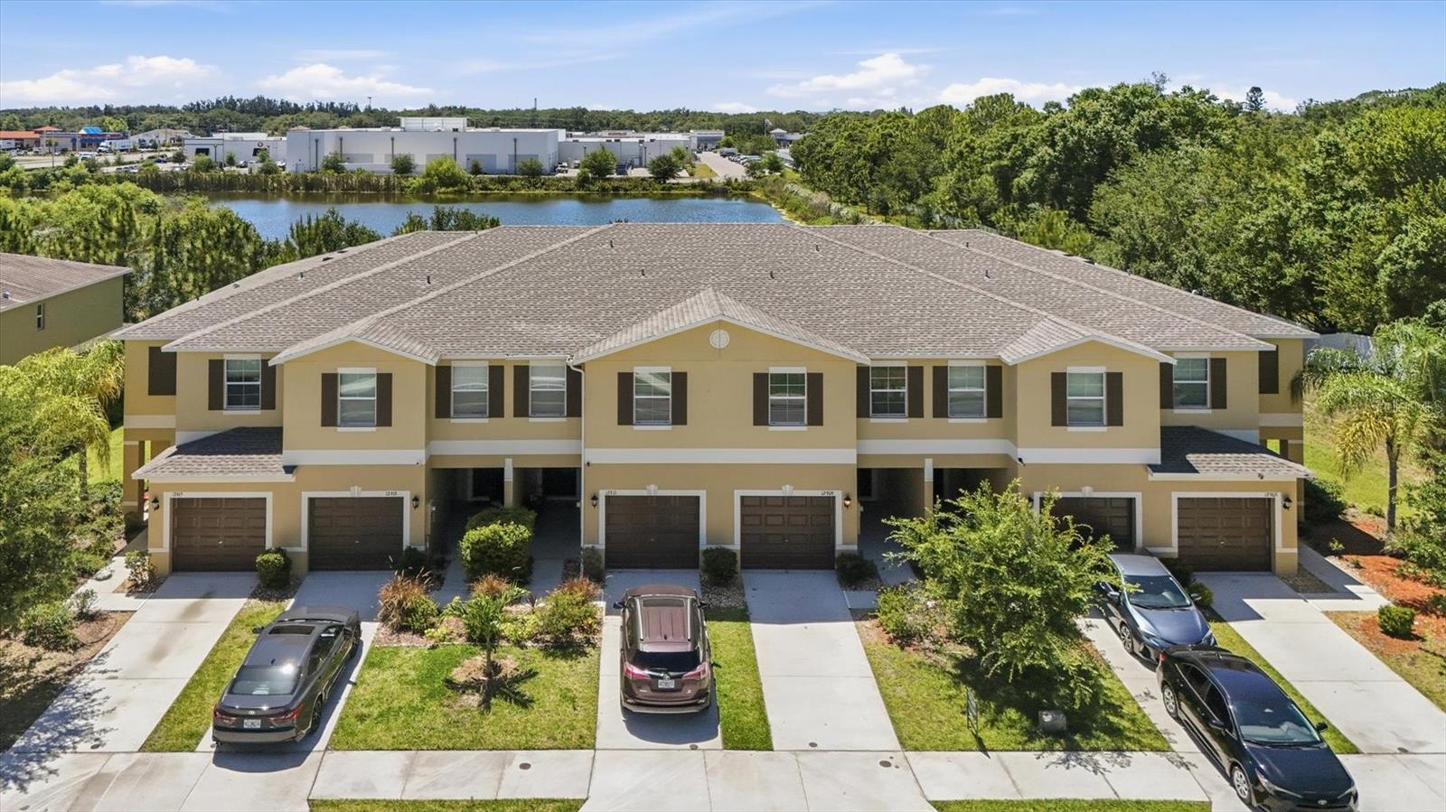 12909 Dream Catcher Way, FL