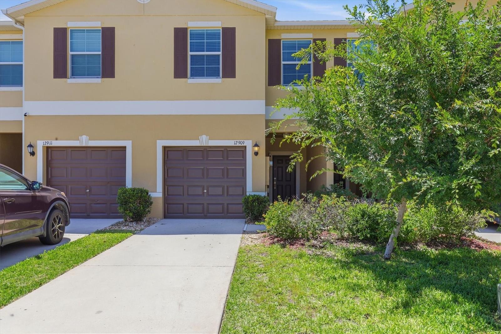 12909 Dream Catcher Way, FL