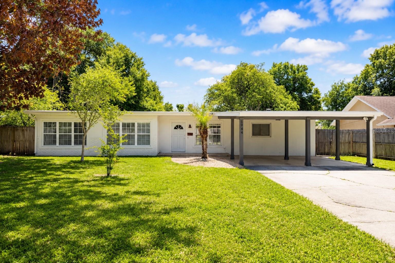 1944 Natalen Road, FL