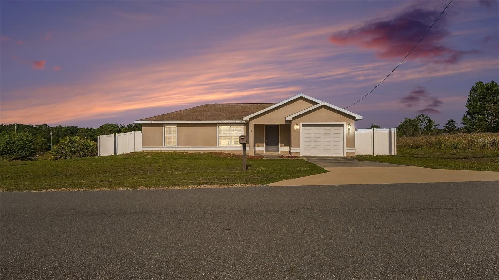 3730 148th Court, FL