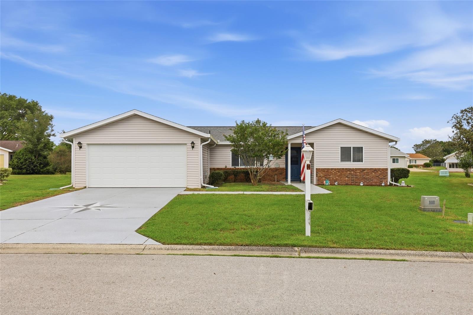 17814 107th Terrace, FL