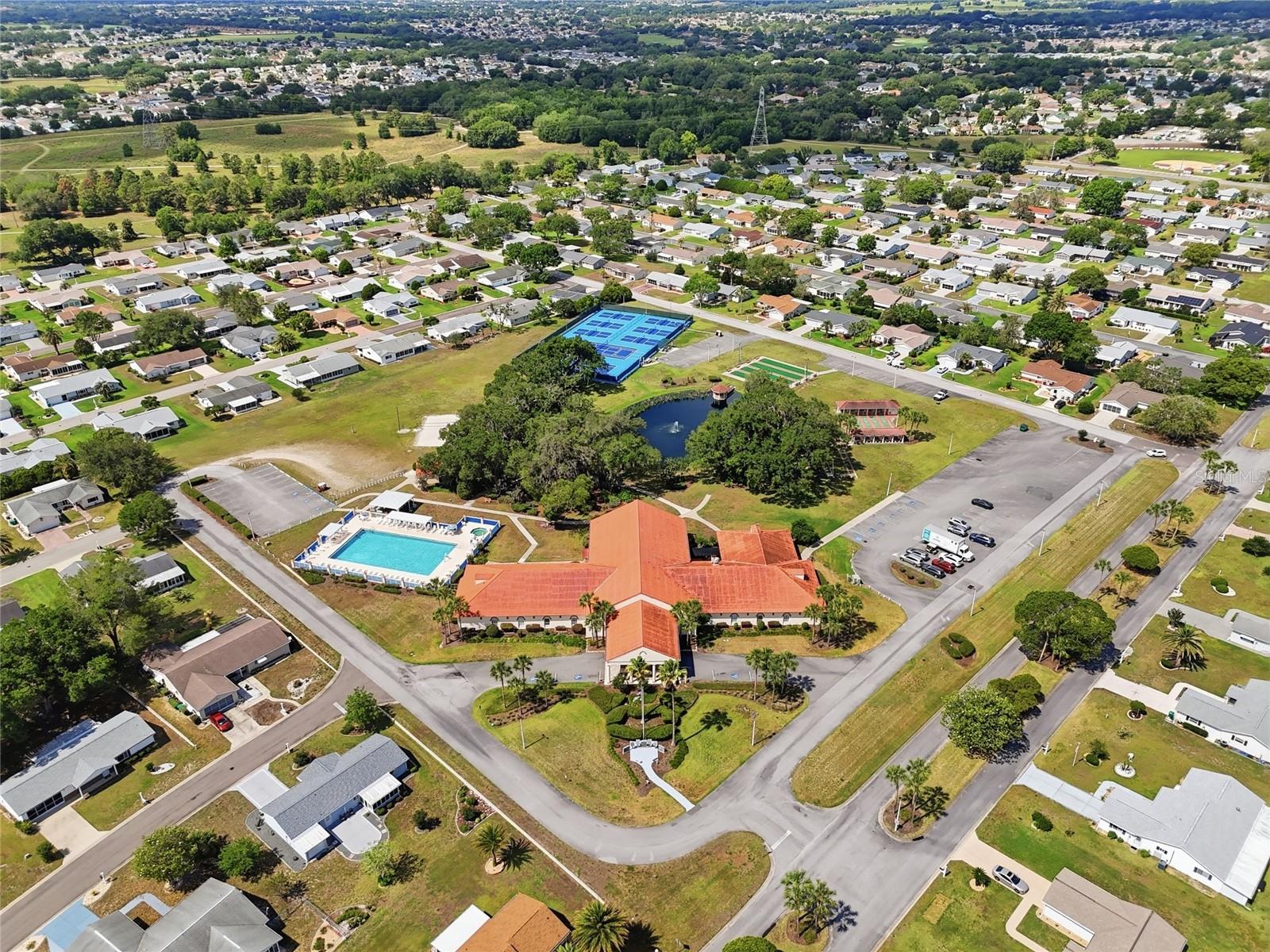 17814 107th Terrace, FL