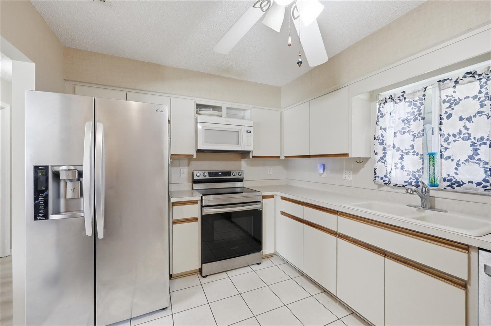 17814 107th Terrace, FL