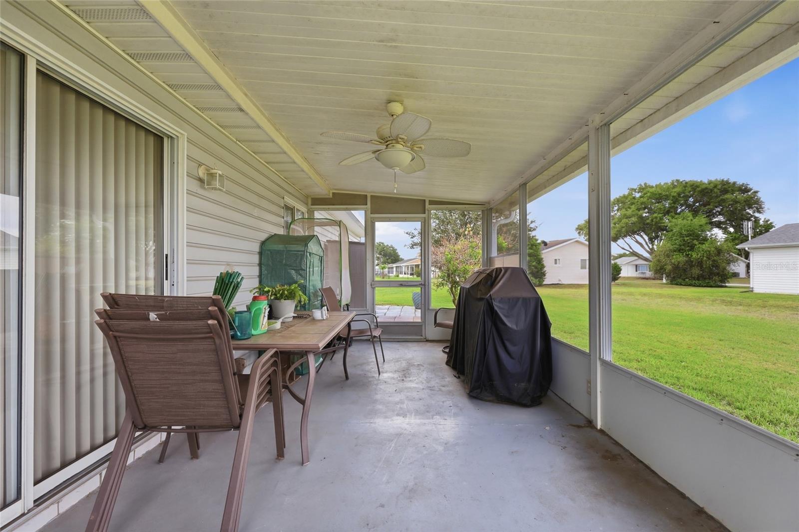17814 107th Terrace, FL