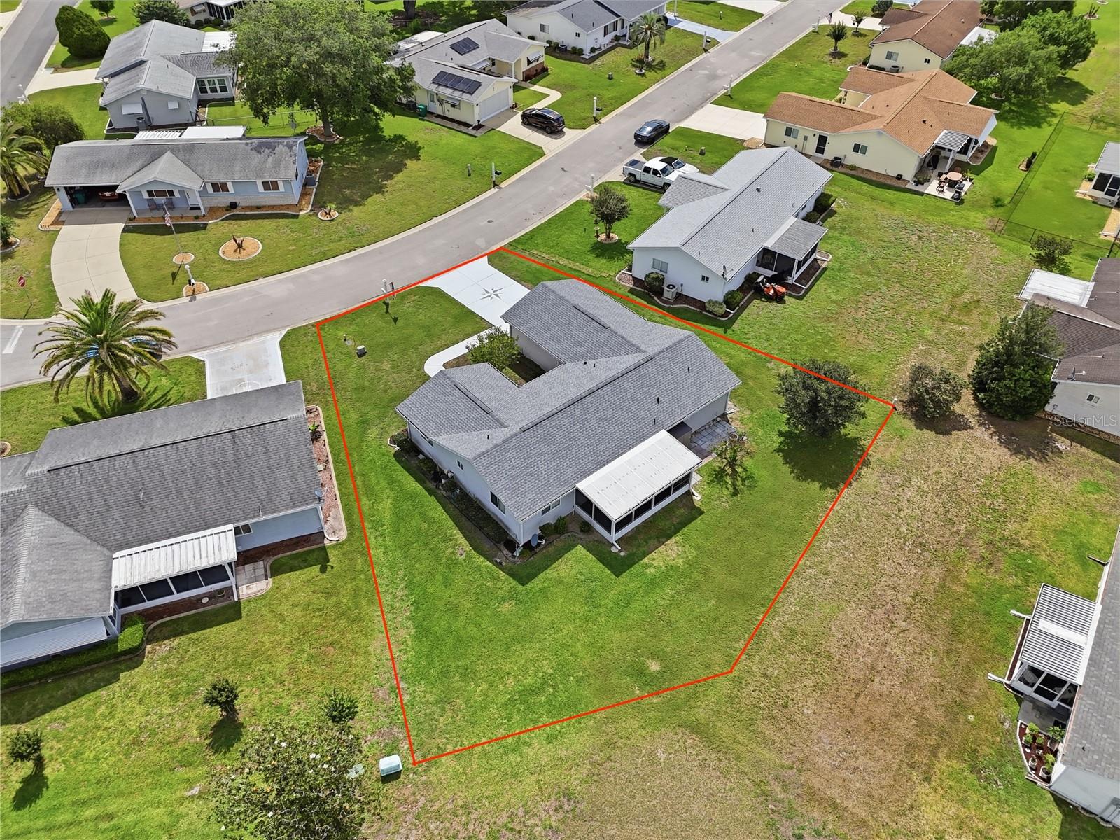 17814 107th Terrace, FL