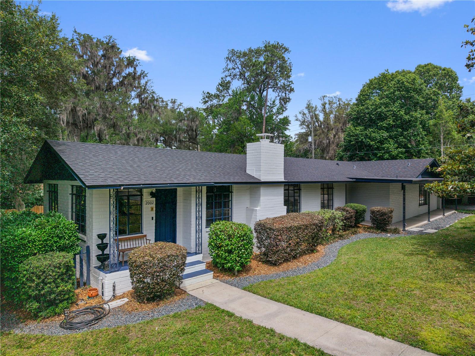 2002 11th Road, FL